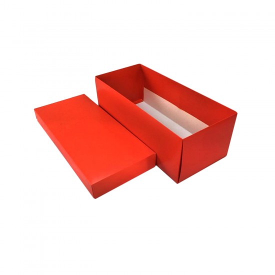 Komple Karton Kutu 15X35X12 CM (10 Adet) Komple Karton Kutu 15X35X12 CM (10 Adet)