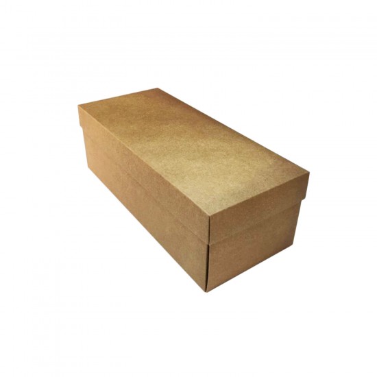 Komple Karton Kutu 15X35X12 CM (10 Adet) Komple Karton Kutu 15X35X12 CM (10 Adet)