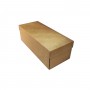 Komple Karton Kutu 15X35X12 CM (10 Adet) Komple Karton Kutu 15X35X12 CM (10 Adet)