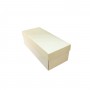 Komple Karton Kutu 15X35X12 CM (10 Adet)