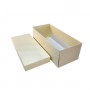 Komple Karton Kutu 15X35X12 CM (10 Adet) Komple Karton Kutu 15X35X12 CM (10 Adet)