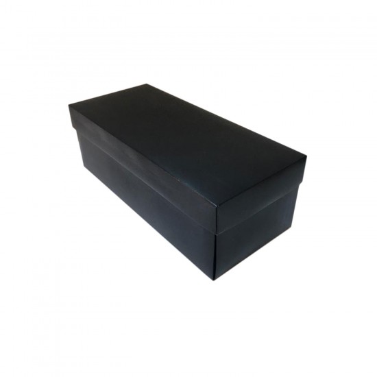 Komple Karton Kutu 15X35X12 CM (10 Adet) Komple Karton Kutu 15X35X12 CM (10 Adet)