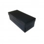 Komple Karton Kutu 15X35X12 CM (10 Adet) Komple Karton Kutu 15X35X12 CM (10 Adet)