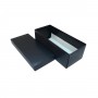 Komple Karton Kutu 15X35X12 CM (10 Adet) Komple Karton Kutu 15X35X12 CM (10 Adet)