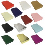 Komple Karton Kutu 26X40X7.5 CM (10 Adet) Komple Karton Kutu 26X40X7.5 CM (10 Adet)