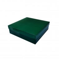 Komple Karton Kutu 35X35X10 CM (10 Adet) Komple Karton Kutu 35X35X10 CM (10 Adet)
