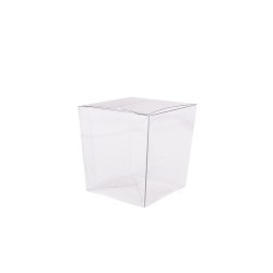 Komple Asetat Kutu Otomatik Model 10X10X10 CM (25 Adet) Komple Asetat Kutu Otomatik Model 10X10X10 CM (25 Adet)