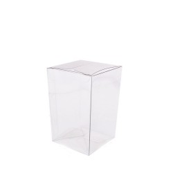 Komple Asetat Kutu Otomatik Model 10X10X12 CM (25 Adet) Komple Asetat Kutu Otomatik Model 10X10X12 CM (25 Adet)