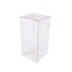 Komple Asetat Kutu Otomatik Model 10X10X14 CM (25 Adet) Komple Asetat Kutu Otomatik Model 10X10X14 CM (25 Adet)
