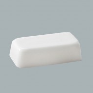 Sabun Bazı (1 KG) Sabun Bazı (1 KG)