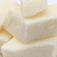 Soya Parafini Soya Waks 500 GR Soya Parafini Soya Waks 500 GR
