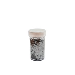 Toz Sim 2 Numara İri  10 GRAM Toz Sim 2 Numara İri  10 GRAM