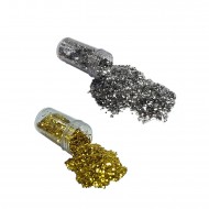 Toz Sim 2 Numara İri  10 GRAM Toz Sim 2 Numara İri  10 GRAM