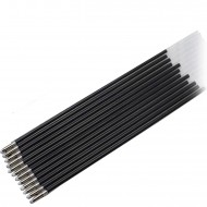 Epoksi Kalem İçi Tüpü Tükenmez Kalem Yedeği (10 Adet)