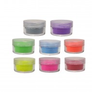 Taş Tozu Boyası 20 GR Pigment Toz Renklendirici