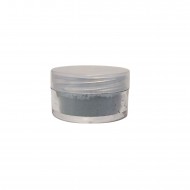 Taş Tozu Boyası 20 GR Pigment Toz Renklendirici