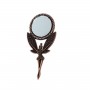 Metal Ayna Melekli Model (25 Adet) Metal Ayna Melekli Model (25 Adet)
