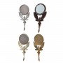 Metal Ayna Melekli Model (25 Adet) Metal Ayna Melekli Model (25 Adet)