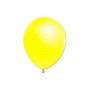Balon 12 İnç Baskısız Metalik (20 Adet)
