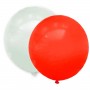 Balon Baskısız Büyük Boy 32 İnc Balon Baskısız Büyük Boy 32 İnc