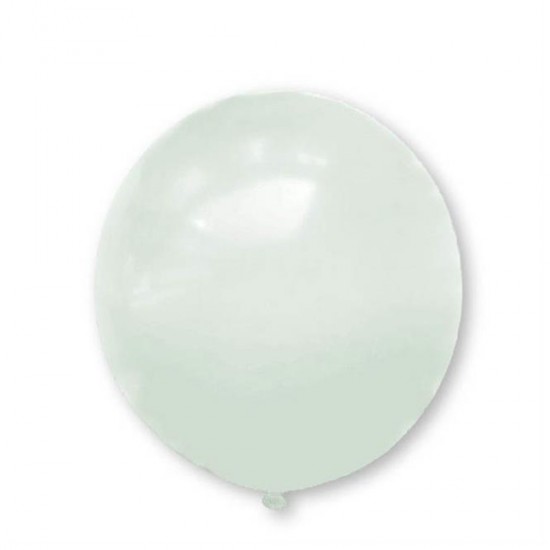 Balon Baskısız Büyük Boy 32 İnc Balon Baskısız Büyük Boy 32 İnc