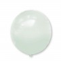 Balon Baskısız Büyük Boy 32 İnc Balon Baskısız Büyük Boy 32 İnc