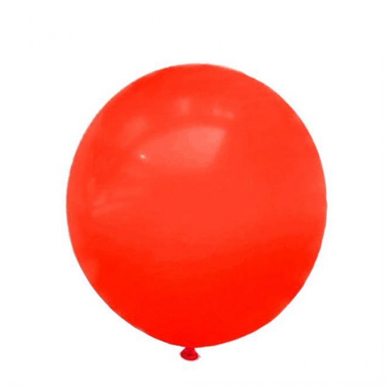 Balon Baskısız Büyük Boy 32 İnc Balon Baskısız Büyük Boy 32 İnc
