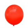 Balon Baskısız Büyük Boy 32 İnc Balon Baskısız Büyük Boy 32 İnc