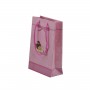Karton Çanta Minik Boy Bebek Fiyonklu 11X17 Cm (25 Adet)