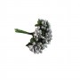 Çiçek İri Cipso Görünümünde  Pıtırcık (144 Adet)