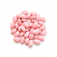 Dökme Şeker Kayısı (1 KG) Dökme Şeker Kayısı (1 KG)