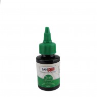 Su Bazlı Likit Sıvı Gıda Boyası  60 GR Su Bazlı Likit Sıvı Gıda Boyası  60 GR