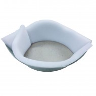 Gondol Havlu Ve Tesbih Kutusu Boş Büyük Boy 35X24X12 CM Gondol Havlu Ve Tesbih Kutusu Boş Büyük Boy 35X24X12 CM
