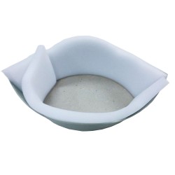 Gondol Havlu Ve Tesbih Kutusu Boş Büyük Boy 35X24X12 CM Gondol Havlu Ve Tesbih Kutusu Boş Büyük Boy 35X24X12 CM
