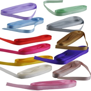 grogren kurdele 1 cm yerli 10 metre