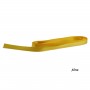 Grogren Kurdele 1 Cm Yerli (10 Metre) Grogren Kurdele 1 Cm Yerli (10 Metre)