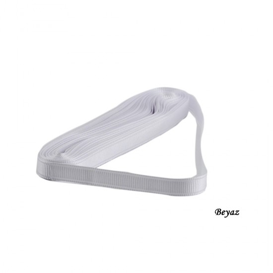 Grogren Kurdele 1 Cm Yerli (10 Metre) Grogren Kurdele 1 Cm Yerli (10 Metre)