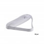 Grogren Kurdele 1 Cm Yerli (10 Metre) Grogren Kurdele 1 Cm Yerli (10 Metre)
