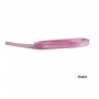 Grogren Kurdele 1 Cm Yerli (10 Metre) Grogren Kurdele 1 Cm Yerli (10 Metre)