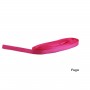 Grogren Kurdele 1 Cm Yerli (10 Metre) Grogren Kurdele 1 Cm Yerli (10 Metre)