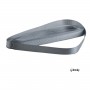 Grogren Kurdele 1 Cm Yerli (10 Metre) Grogren Kurdele 1 Cm Yerli (10 Metre)