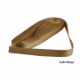 Grogren Kurdele 1 Cm Yerli (10 Metre) Grogren Kurdele 1 Cm Yerli (10 Metre)