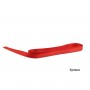 Grogren Kurdele 1 Cm Yerli (10 Metre) Grogren Kurdele 1 Cm Yerli (10 Metre)