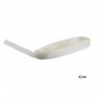 Grogren Kurdele 1 Cm Yerli (10 Metre) Grogren Kurdele 1 Cm Yerli (10 Metre)