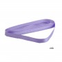 Grogren Kurdele 1 Cm Yerli (10 Metre) Grogren Kurdele 1 Cm Yerli (10 Metre)