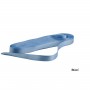 Grogren Kurdele 1 Cm Yerli (10 Metre) Grogren Kurdele 1 Cm Yerli (10 Metre)