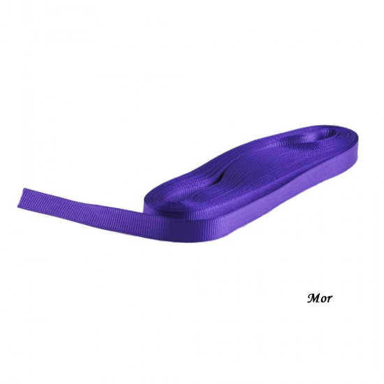 Grogren Kurdele 1 Cm Yerli (10 Metre) Grogren Kurdele 1 Cm Yerli (10 Metre)