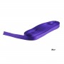 Grogren Kurdele 1 Cm Yerli (10 Metre) Grogren Kurdele 1 Cm Yerli (10 Metre)