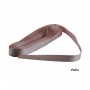 Grogren Kurdele 1 Cm Yerli (10 Metre) Grogren Kurdele 1 Cm Yerli (10 Metre)