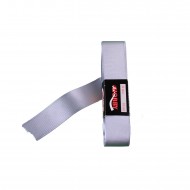Grogren  Kurdele 3 Cm Yerli (10 Metre) Grogren  Kurdele 3 Cm Yerli (10 Metre)